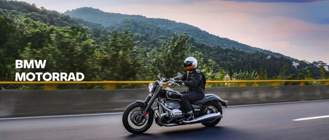 你是人间惊鸿客