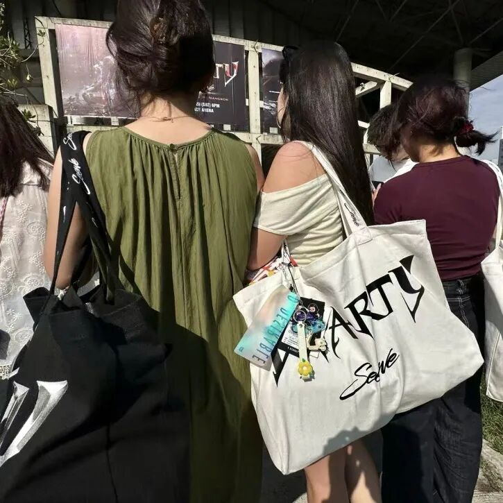 亿起Party和兄棣伙们的双向奔赴泰嗨啦