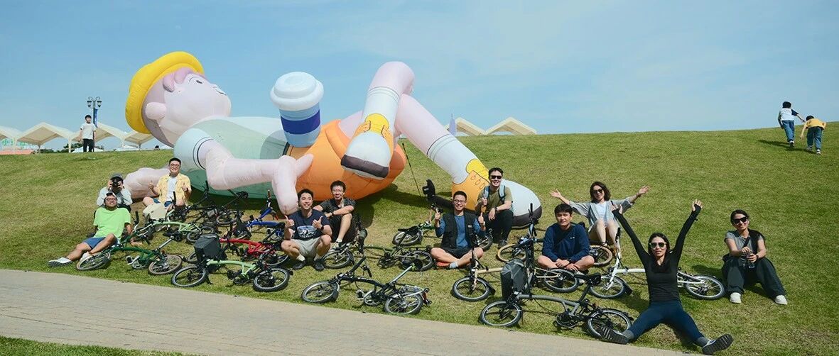 小布播报台Vol.3