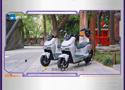 跑男到底有谁在啊当然是小迪和棣棣啦