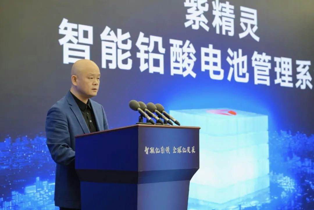 雅迪智领产业革新车电协同成果持续引领行业