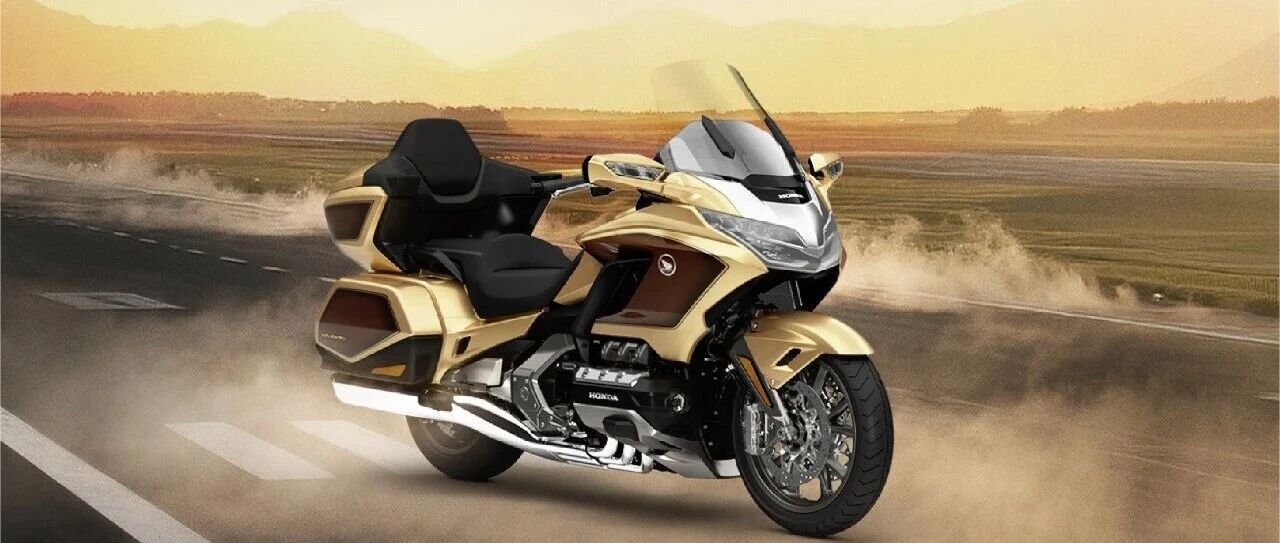 每一公里，都是传奇 | 诚邀您共赴金翼50周年荣耀之约