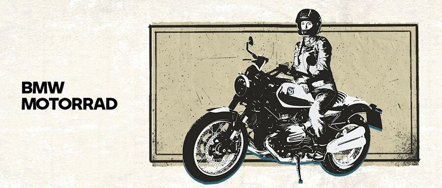 R 12巡航全国首秀，邀你见证“拳”新时代