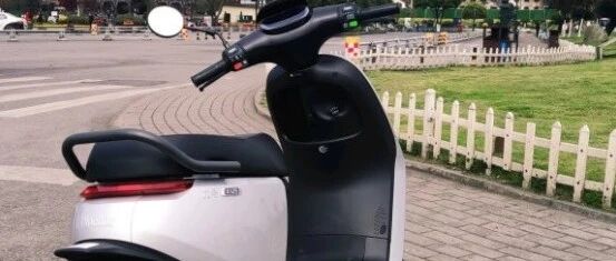 一篇九号电动车详细的测评对比报告，包括车子的性能以及车子的售后客服