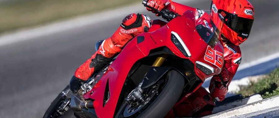 轻盈进阶 驾趣新境