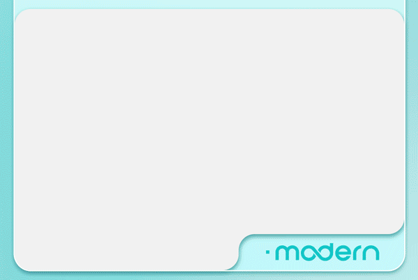 雅迪稳坐热销C位千万摩登女性掀起出行新美学