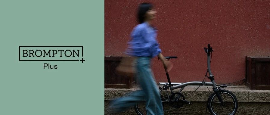 听说城市俱乐布里出了个哲学家？