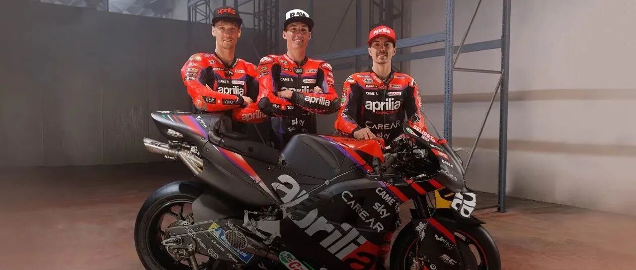 铃木250/豪爵300系列重要价格信息发布