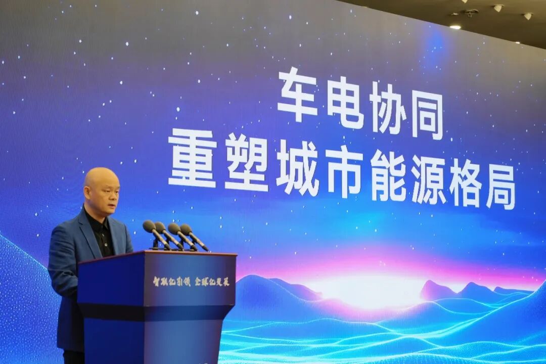 雅迪智领产业革新车电协同成果持续引领行业