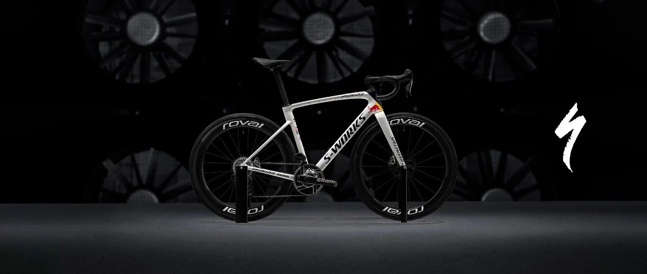 凌驾炼狱之上｜S-WORKS ROUBAIX SL8 红牛-博拉车队限量版