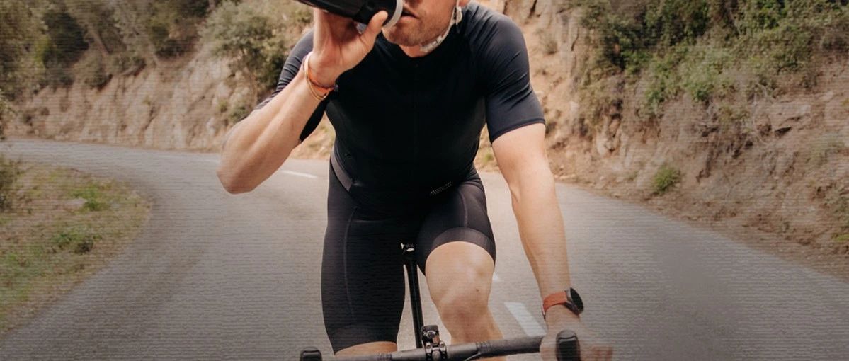 清凉一夏，新色上架 | Specialized 水壶