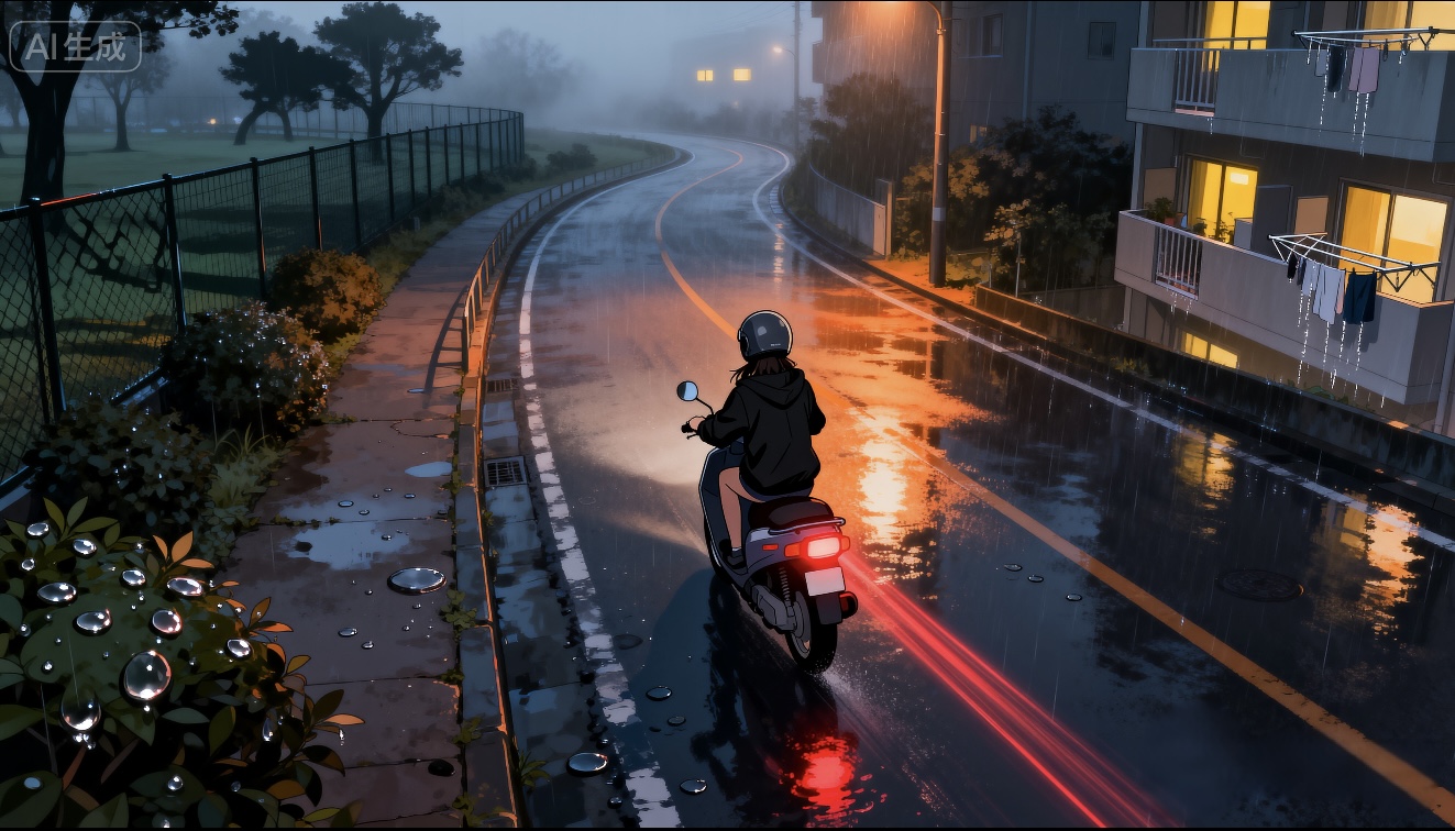 专为女生设计的电动车，到底有多贴心？