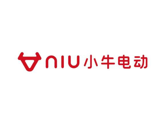小牛-销售经理-广州/河北/其他