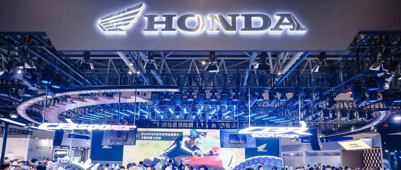 快乐解码 | 重庆摩展最上头的打卡点