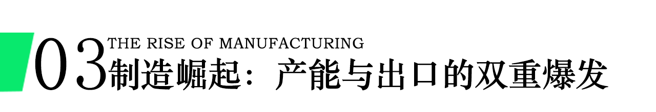 这届年轻人，为什么越来越爱骑小电驴了？