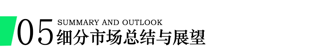“她经济”时代下,溜娃宝妈对两轮电动车的需求取向