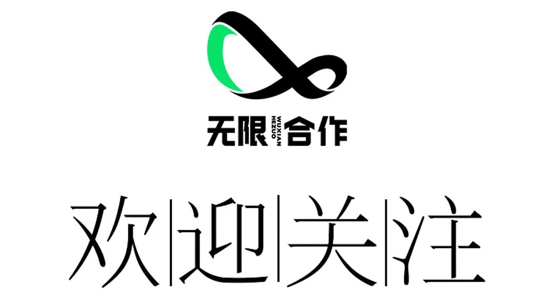 快手「新市井 我李姐了」