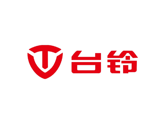 台铃-证券事务代表-江苏·无锡市