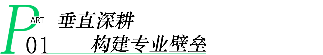 广告破局之道：四条新增长路径