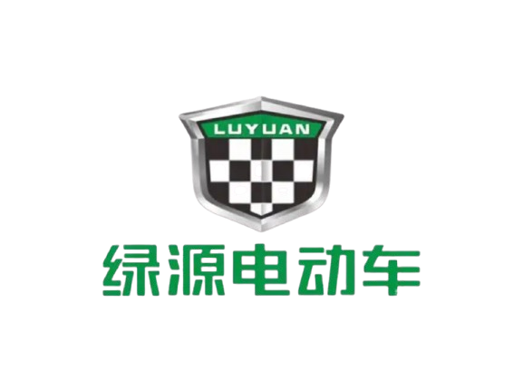 绿源-资深工业设计师-浙江省·金华市