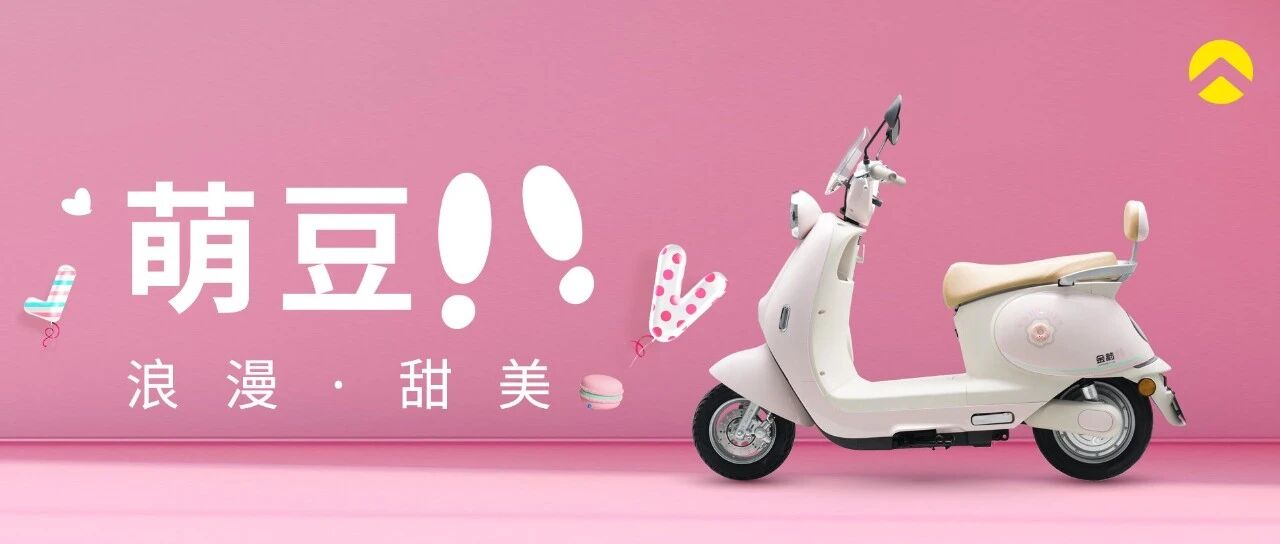 粉 饰 时 光 · 骑 趣 盎 然