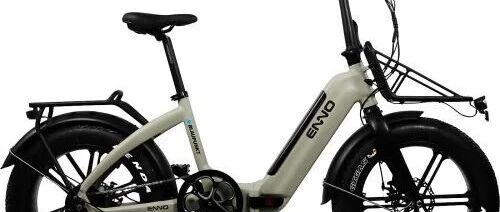 Blaupunkt计划在北卡罗来纳州组装电动自行车