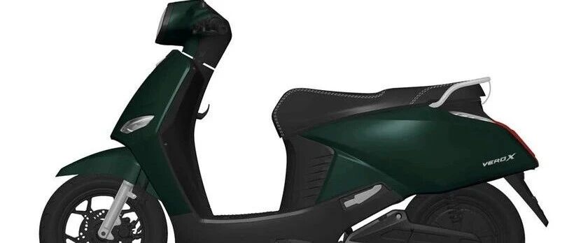 越南:VinFast推出三款全新双电池电动摩托