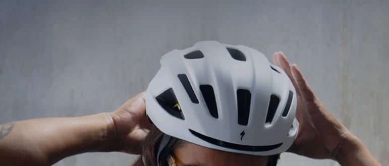 盛大启幕，破风开场｜SPECIALIZED 正式入驻京东自营