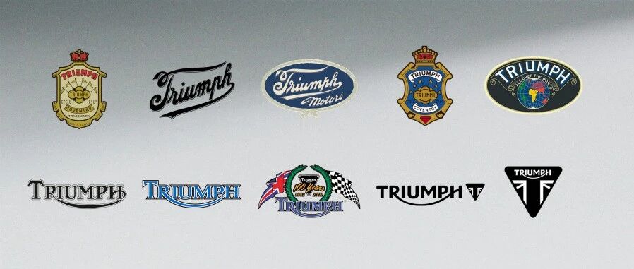 百年迭代 精神永恒