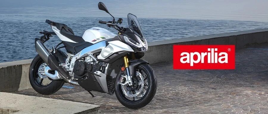 Tuono V4：头号街头「顽」家