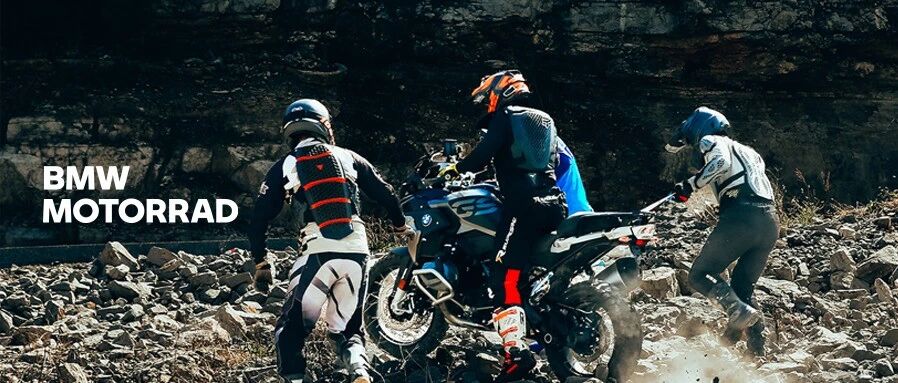 重要信息更新！GS骑士们请注意