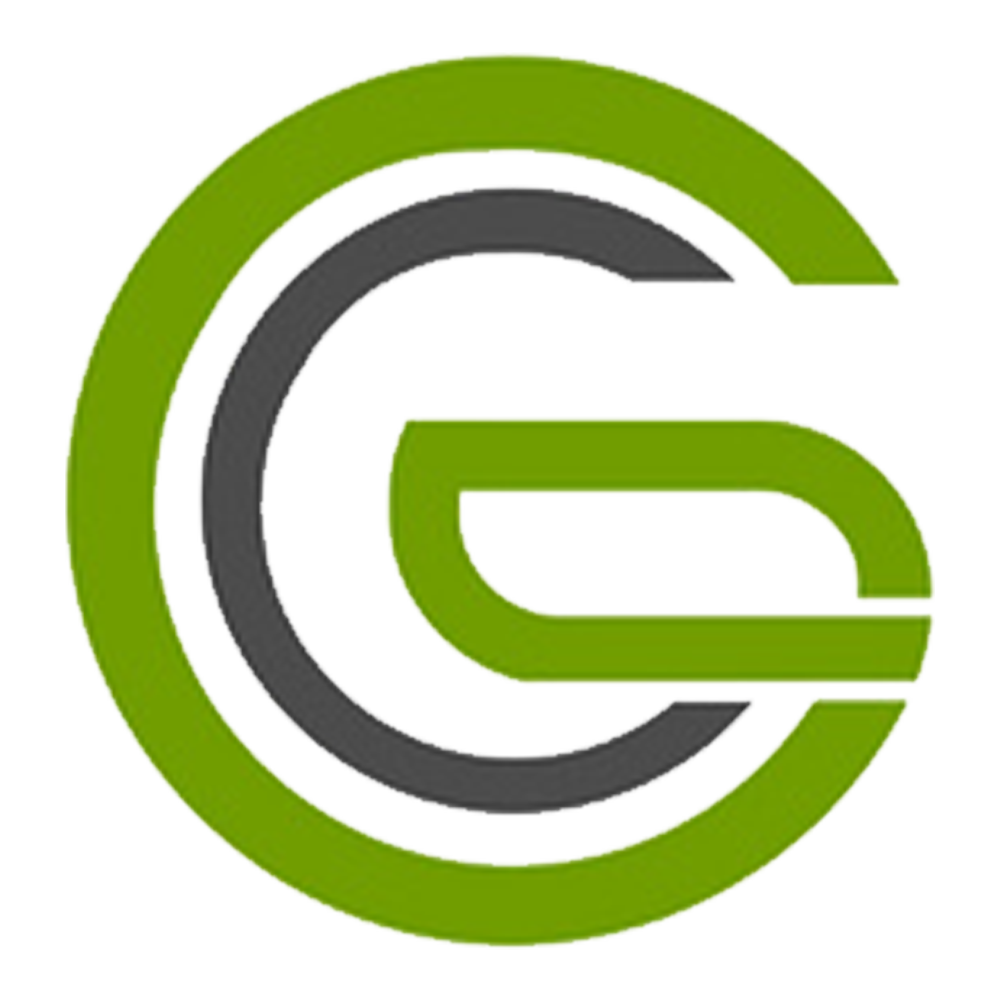 Cannondale佳能戴尔