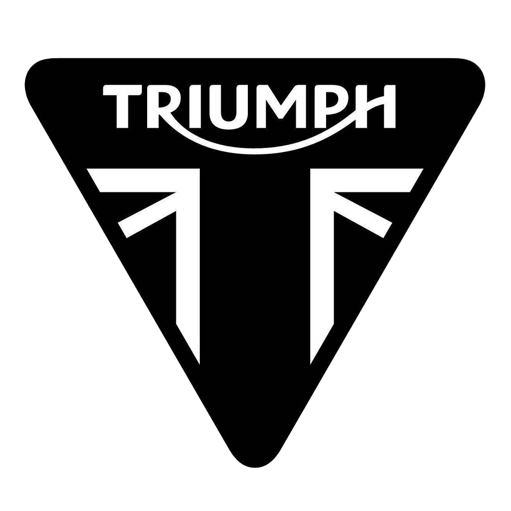 Triumph凯旋