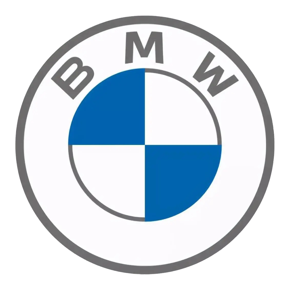 BMW宝马