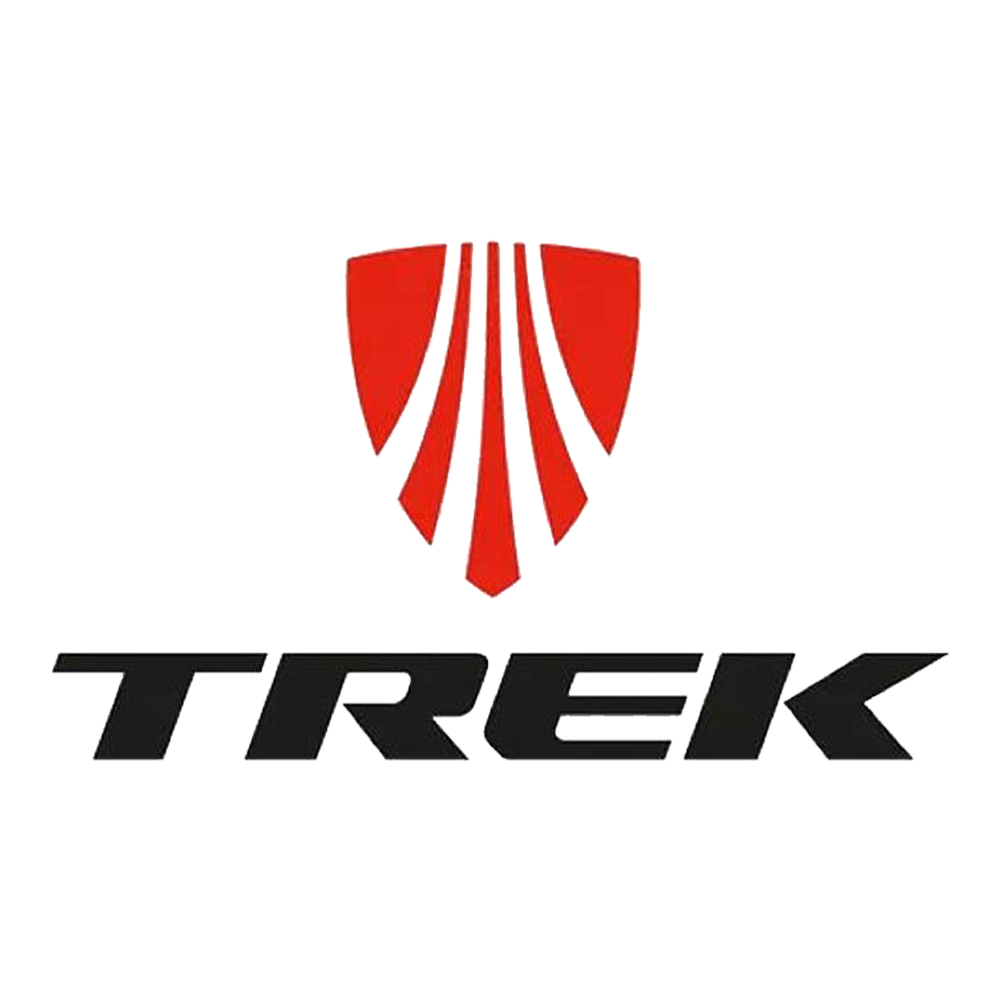 TREK崔克
