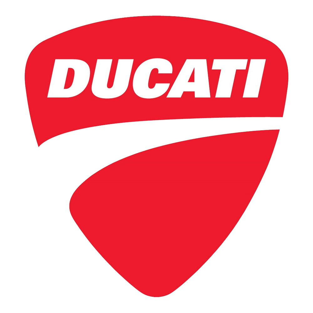 Ducati杜卡迪