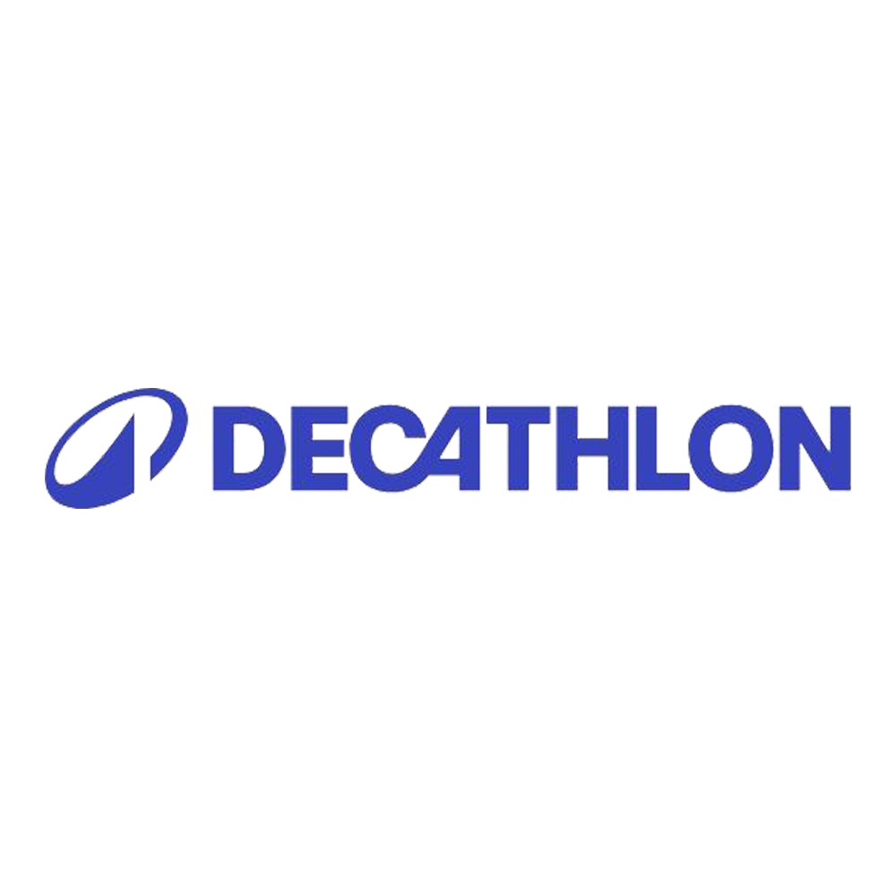 Decathlon迪卡侬