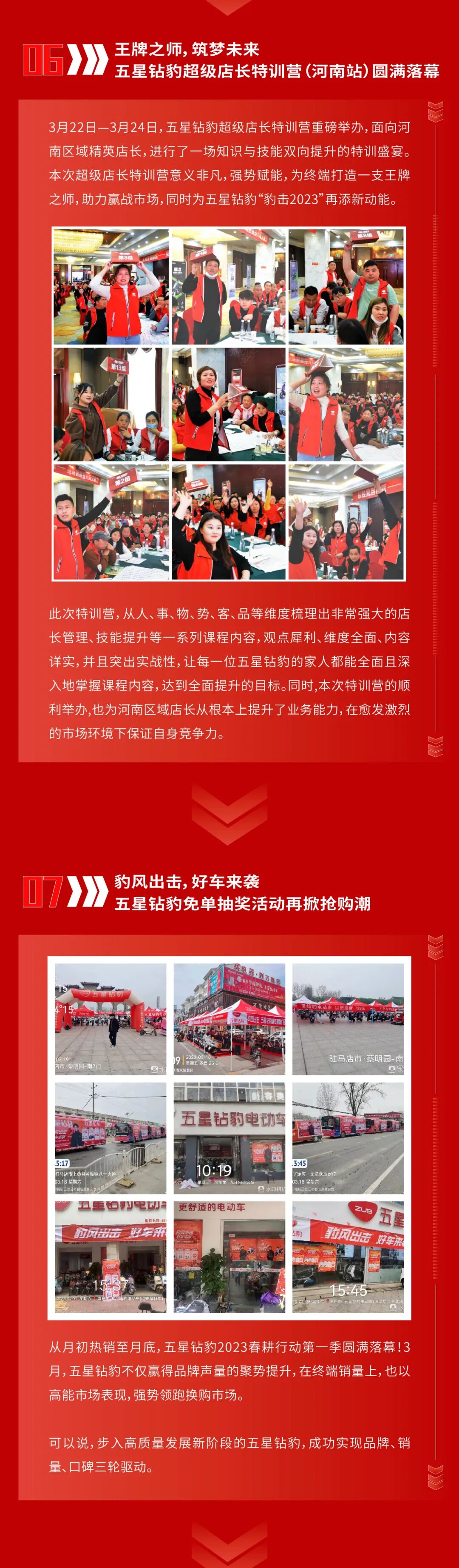 [2023-04-06]豹击2023丨高能三月聚势突围