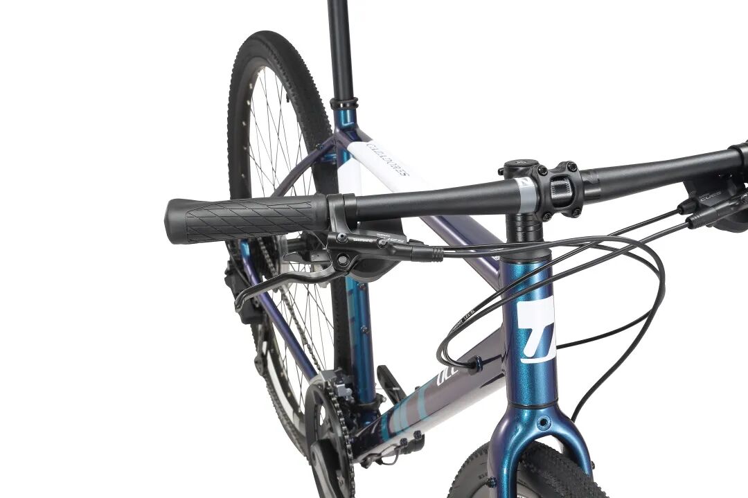 [2023-08-24]猎人探索无尽自由CAZADORES2HD