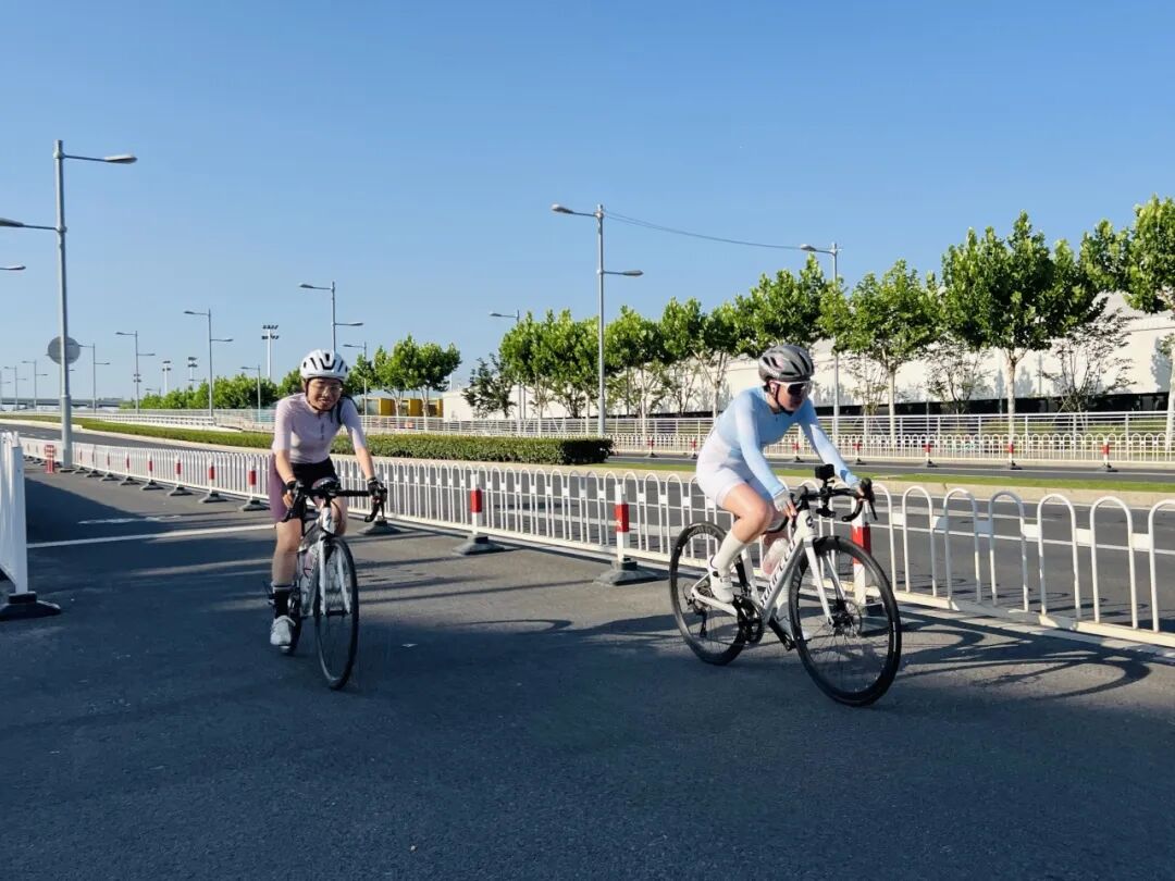 MCC710G530龙腾大道晨骑