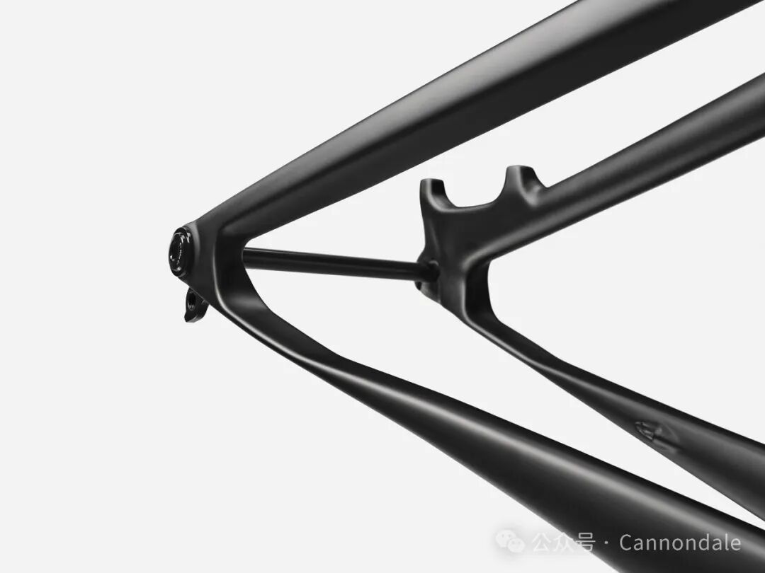 Scalpel一直在最前沿