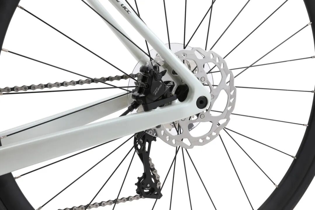 [2024-09-13]SHOCKWAVE105HD24S冲击波105HD24S全新上市