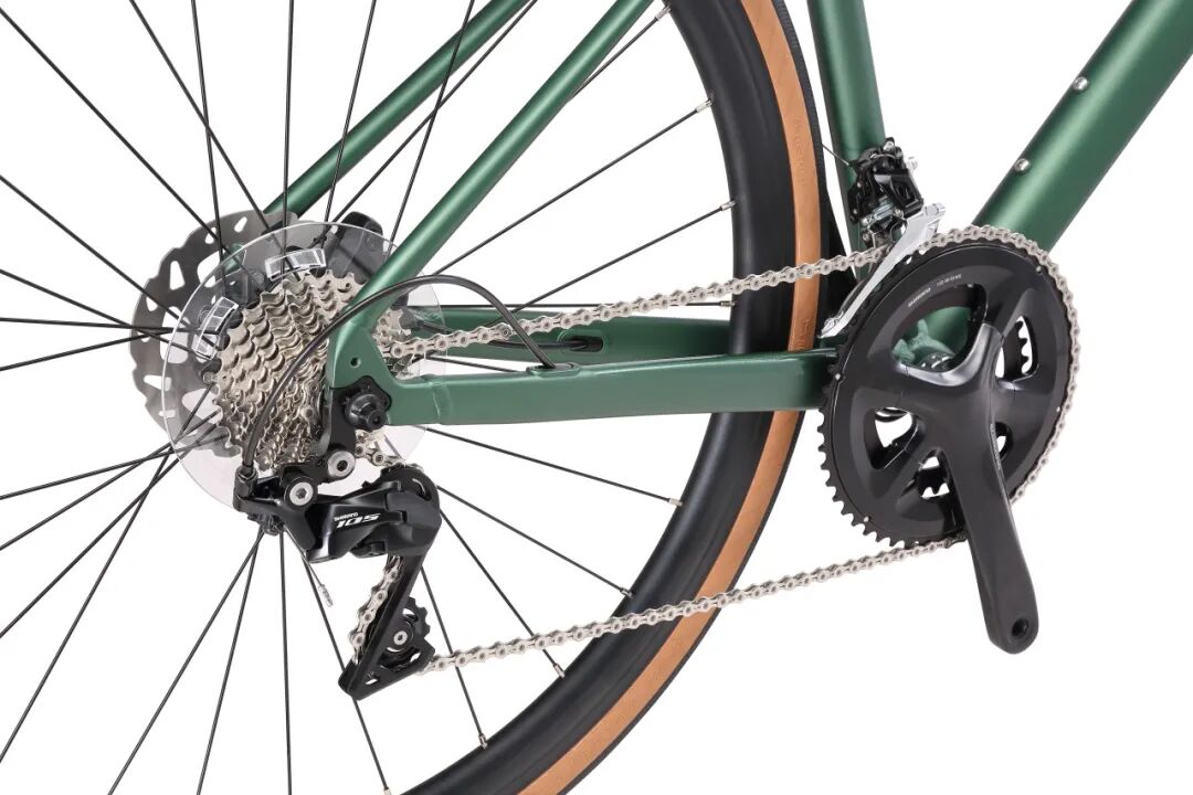 [2024-07-10]全新车款上市UCC2025款MAKENNA麦肯纳