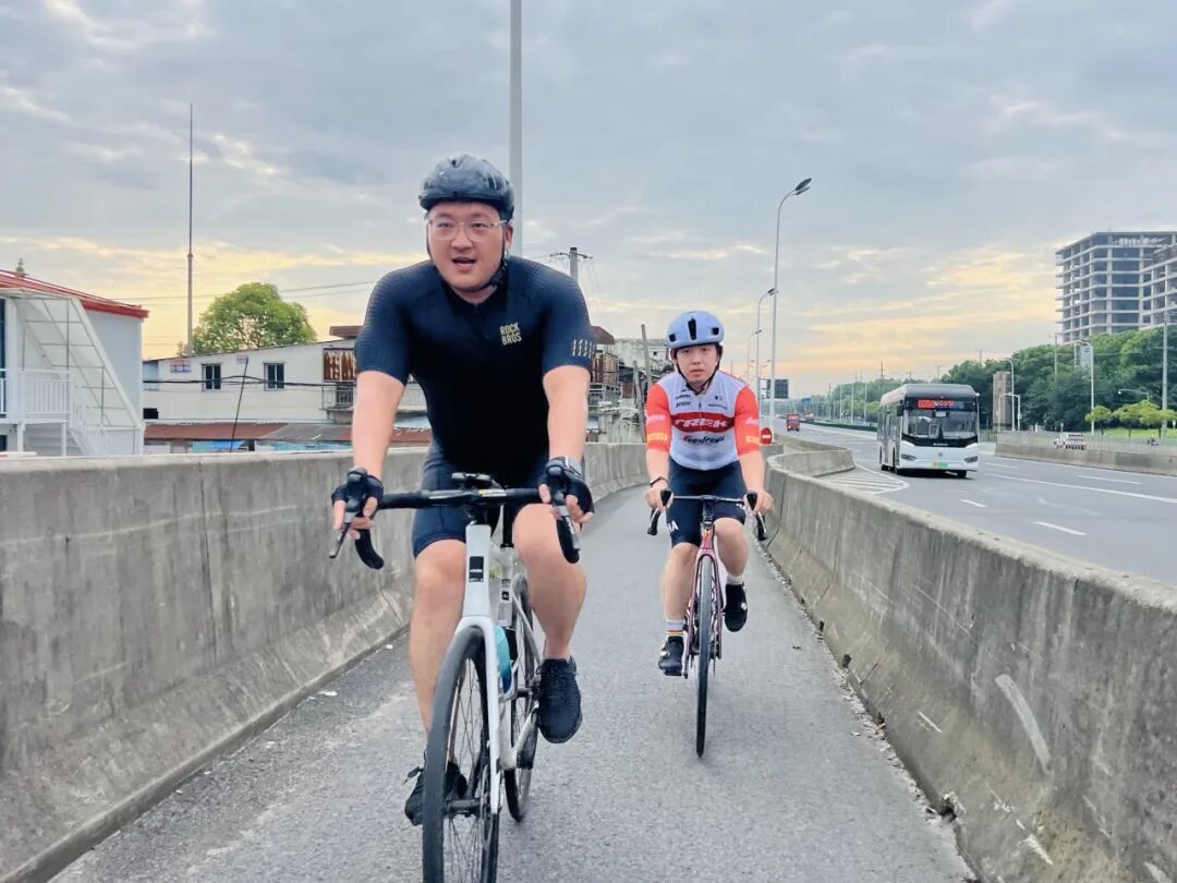 MCC816G530双桥绕圈318对讲机试用