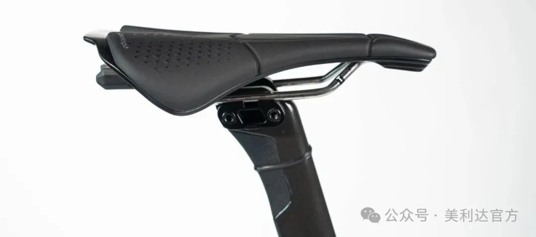 [2025-06-04]美利达诺飞客车队徐兆亮闪耀赛场创造历史