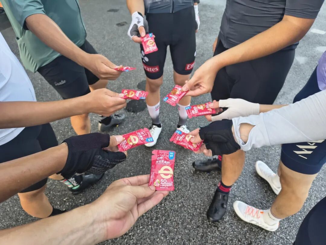 MCC89G530浏河阅兵台看日出