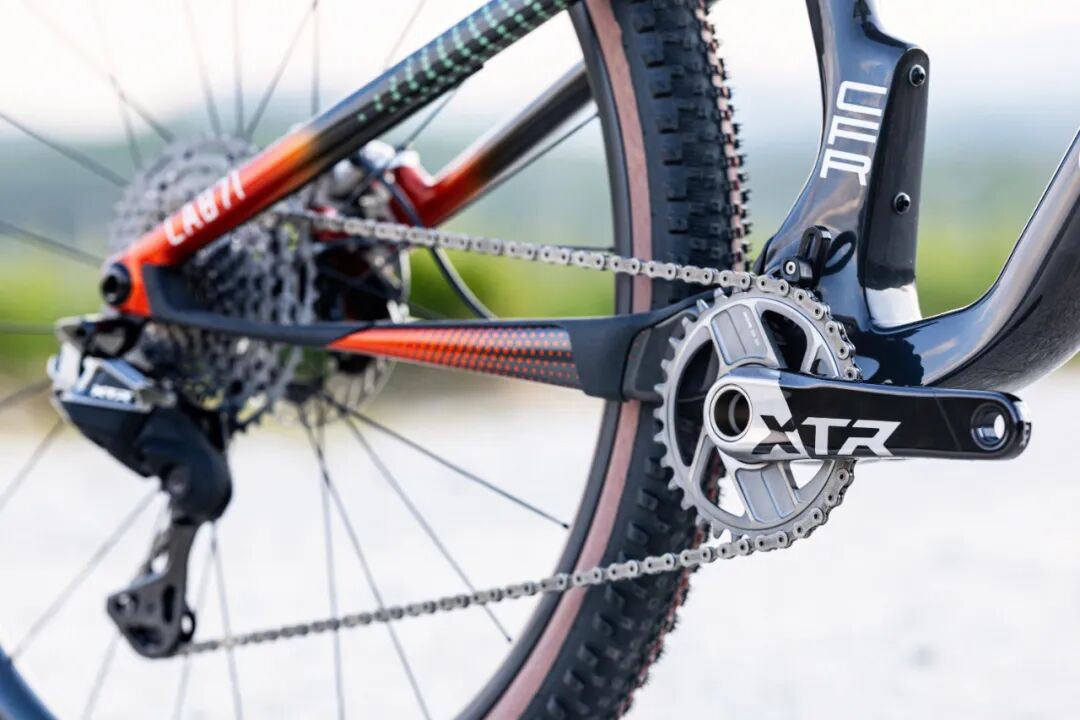 [2025-06-05]震撼来袭CY25LAB71ScalpelCFR队版发布