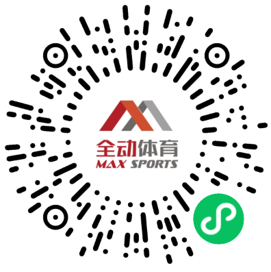 [2025-09-15]MCC921浦东机场咖啡骑