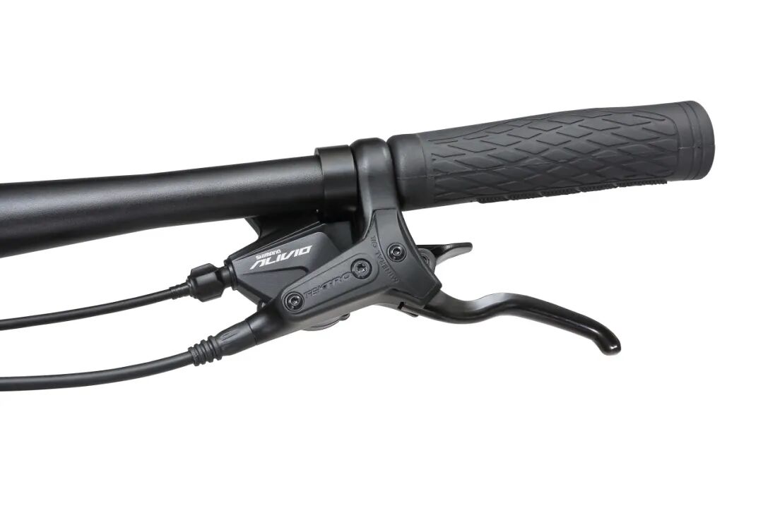 [2023-11-24]穿越城市享受骑行自由2024LARA2HD27S罗拉2HD27S