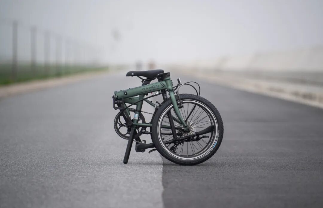 [2025-10-08]大行P8二十年经典不衰的细节密码